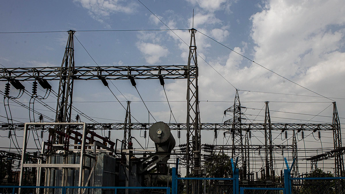 power_plants