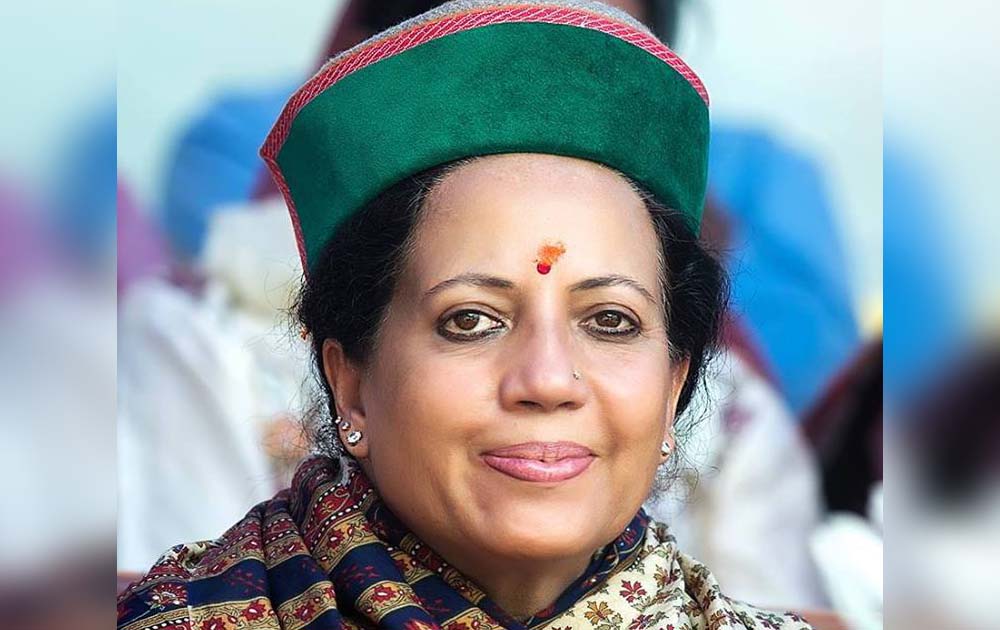 pratibha-5
