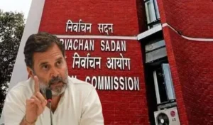 rahul-and-election_V_jpg--442x260-4g