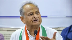 rajasthan_chief_minister_and_senior_congress_leader_ashok_gehlot__1663747470