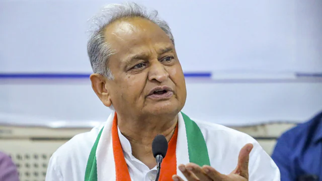 rajasthan_chief_minister_and_senior_congress_leader_ashok_gehlot__1663747470