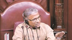 rajya-sabha-vice-chairman-harivansh