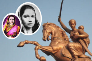 rani-laxmi-bai