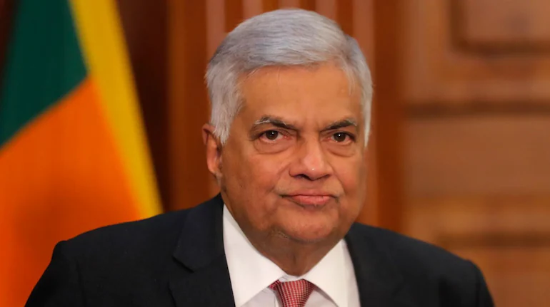 ranil-wickremesinghe-1