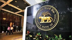 rbi-1601288840
