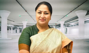 rekha-gupta-delhi-cm