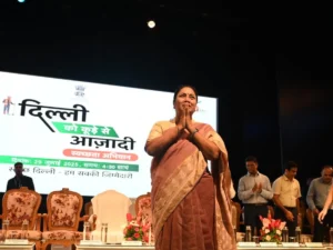 rekha_gupta_1753798841738_1753798847099