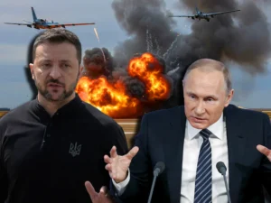 russia-ukraine-war-7-2025-07-e33d00ab64596ee9f20f515dcd237a0e