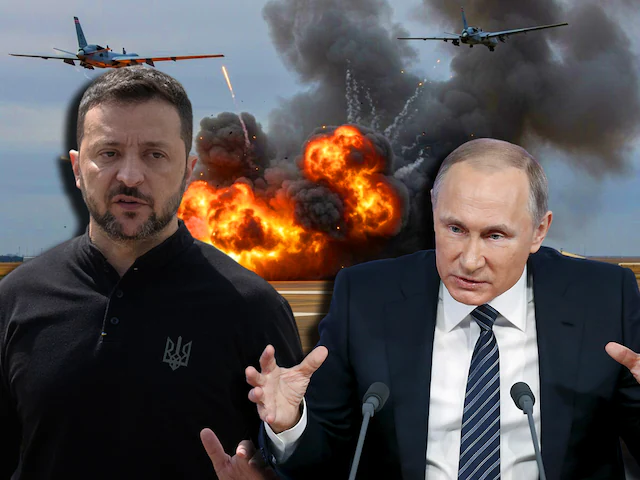 russia-ukraine-war-7-2025-07-e33d00ab64596ee9f20f515dcd237a0e