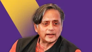 shashi-tharoor-7