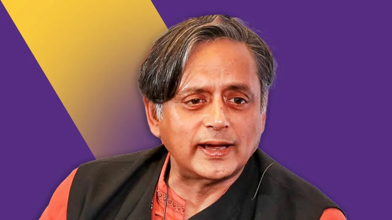 shashi-tharoor-7
