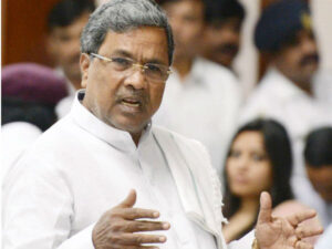 siddaramaiah-30-1469876522