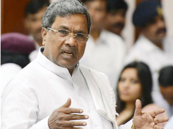 siddaramaiah-30-1469876522