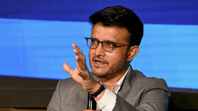 sourav-ganguly-131849170-16x9