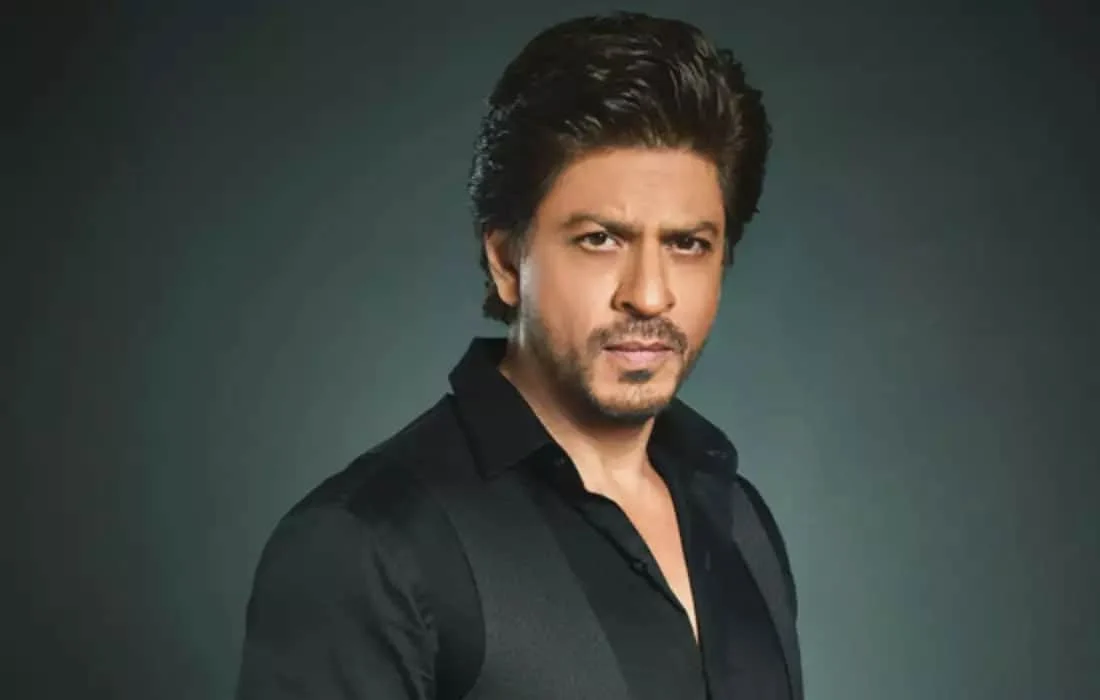 srk007