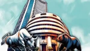 stock-market2