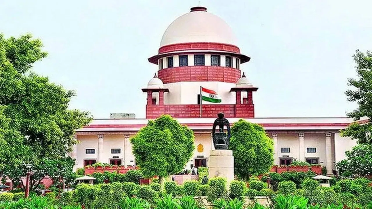 supreme-court-3