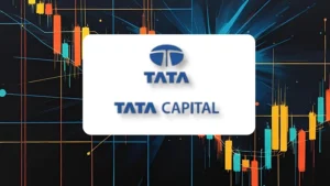 tata-capital-ipo
