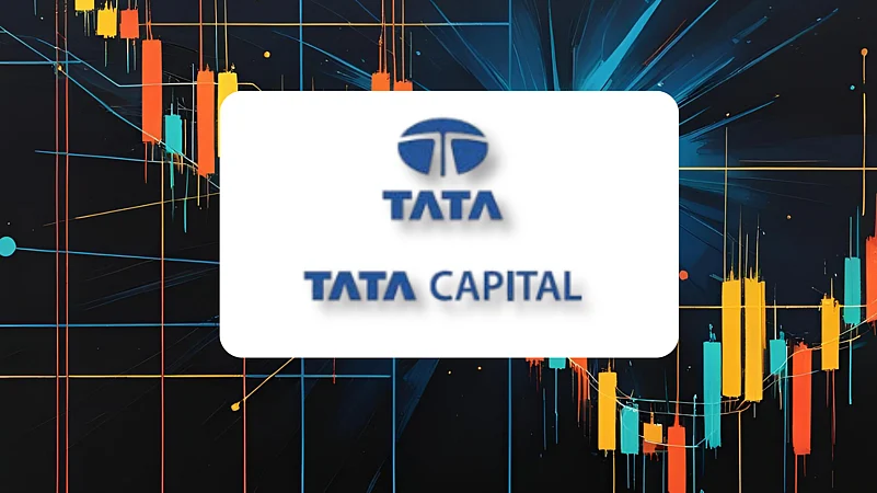 tata-capital-ipo