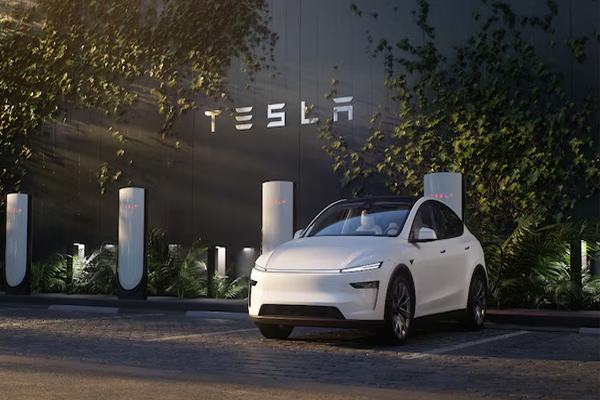 tesla-23-1754112693-741312-khaskhabar