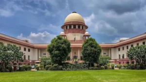 tlniv3m_supreme-court-_625x300_02_August_25 (1)