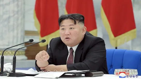 tnub6d7_kim-jong-un-afp_625x300_02_January_23