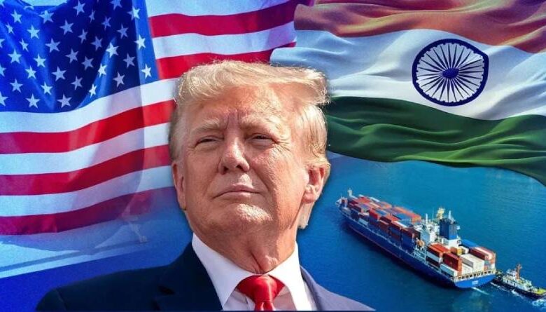 trump-3-780x445