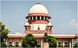 u73sdkik_supreme-court_625x300_08_May_25