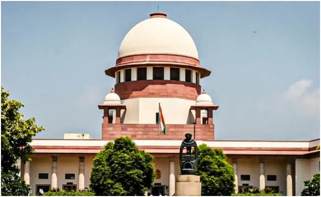 u73sdkik_supreme-court_625x300_08_May_25