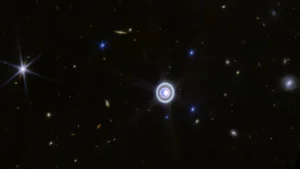 uranus-and-its-moon-193349444-16x9_0
