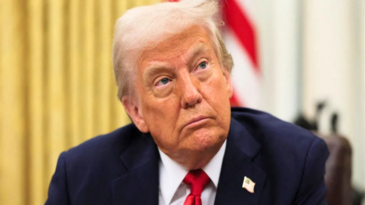 us-president-donald-trump-1-1