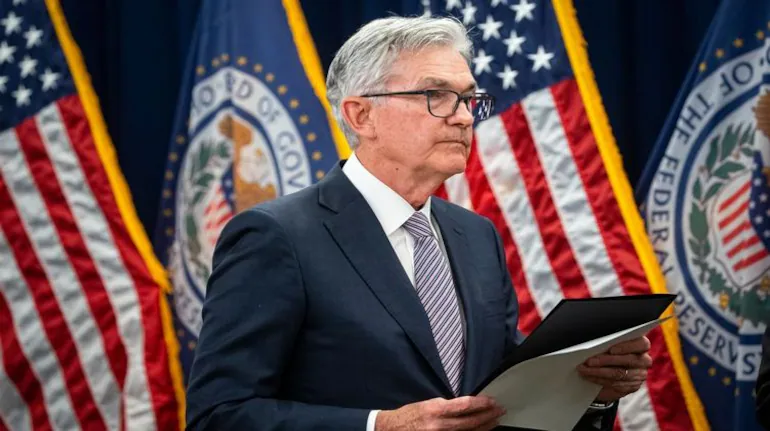 usfed