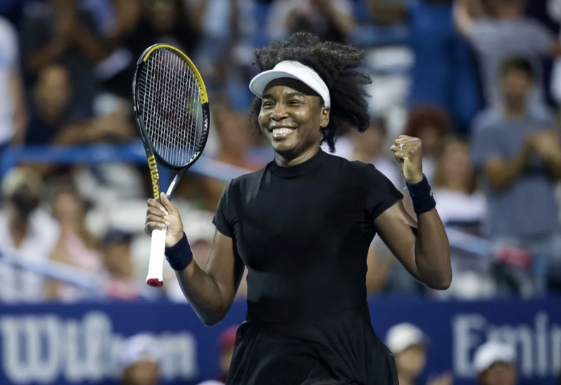 venus-williams