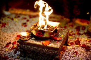 yagna-1_1598884521