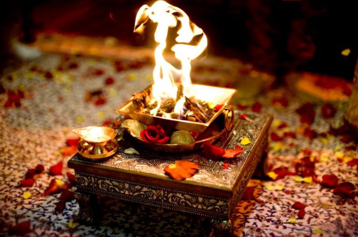 yagna-1_1598884521