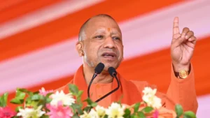 yogi_adityanath_targeted_Akhilesh_yadav_1738490463087_1738490463320