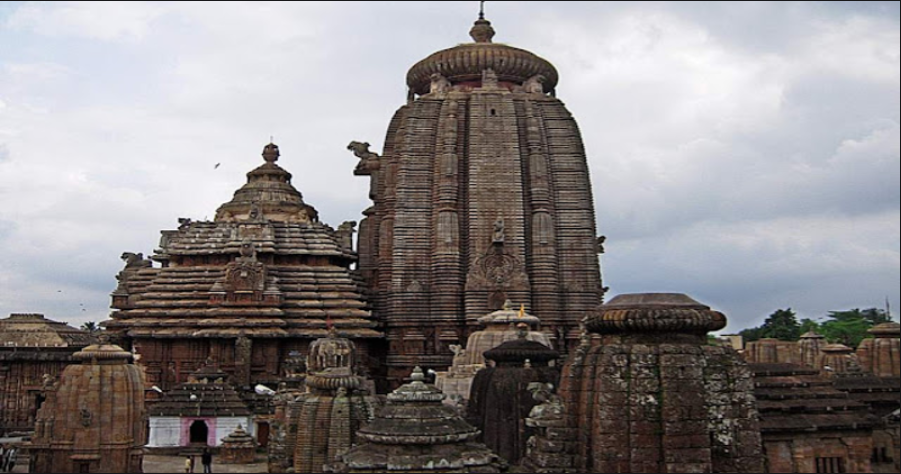 मंदिर-4