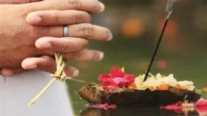 08_09_2025-pitru_paksha_2025_1_24039776_m