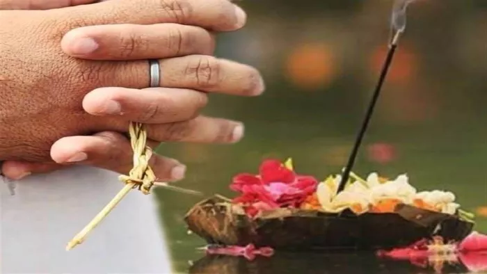 08_09_2025-pitru_paksha_2025_1_24039776_m
