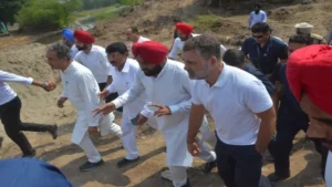 15_09_2025-rahul_ghandhi1_24047689_m
