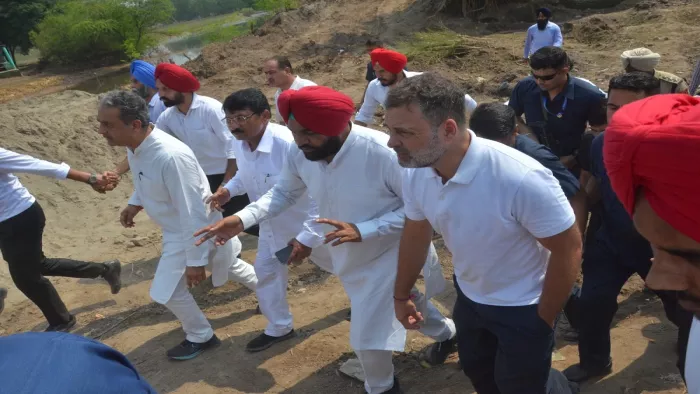 15_09_2025-rahul_ghandhi1_24047689_m