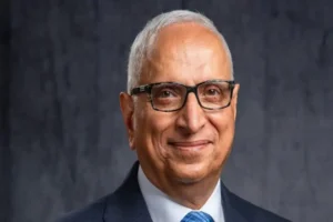 175679271766d85b14a9172-semi-president-and-ceo-ajit-manocha-040522953-16x9