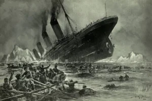 1756899163Stöwer_Titanic