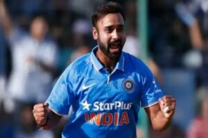 1756975279788hjau4_amit-mishra_625x300_04_September_25