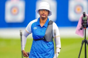 175757887963317-deepika-kumari