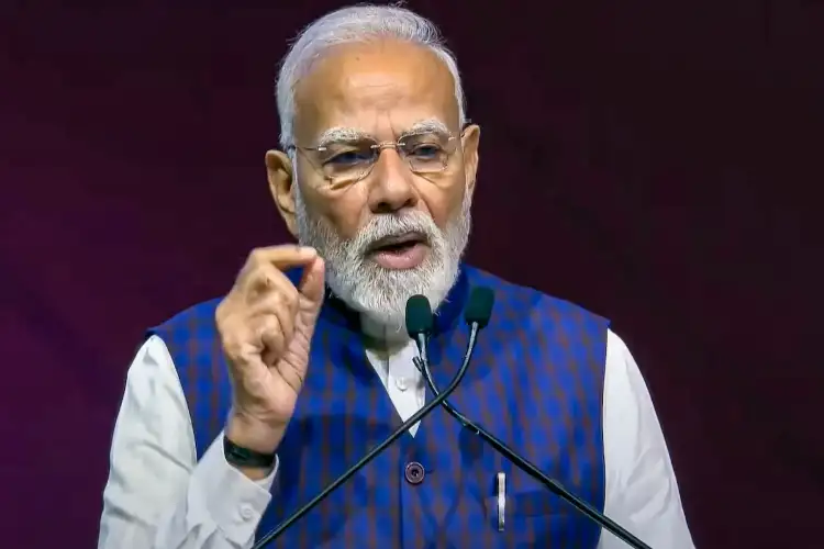 1758004858rsjd6p3_pm-modi_625x300_02_September_25