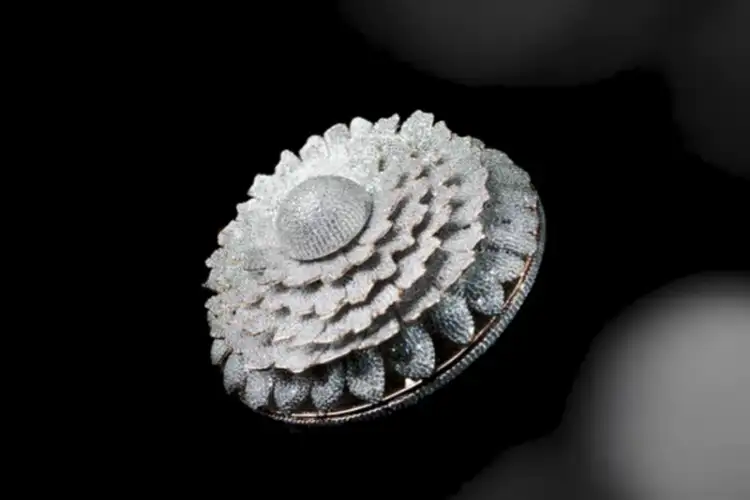 1758267802Renani-Jewels