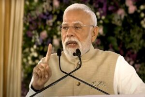 1758540980557702-modi-788
