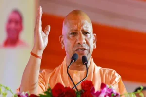 1759046756yogi-adityanath-pti120325
