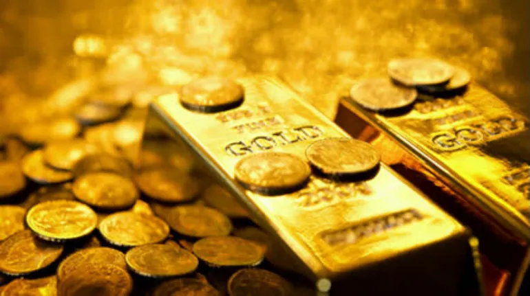20250805152313_Gold-rep-5